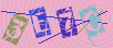 AntiSpam