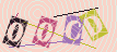 AntiSpam