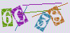 AntiSpam