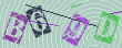 AntiSpam