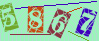 AntiSpam