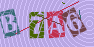 AntiSpam