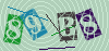 AntiSpam