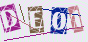 AntiSpam