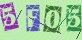AntiSpam