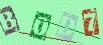 AntiSpam