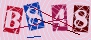 AntiSpam