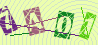 AntiSpam