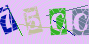 AntiSpam