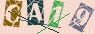 AntiSpam