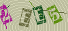 AntiSpam