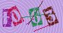 AntiSpam