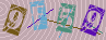 AntiSpam