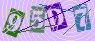 AntiSpam
