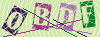 AntiSpam