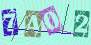 AntiSpam