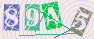 AntiSpam