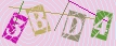 AntiSpam