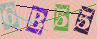 AntiSpam