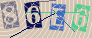 AntiSpam