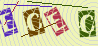 AntiSpam