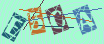 AntiSpam