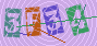 AntiSpam