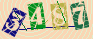 AntiSpam