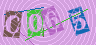 AntiSpam