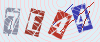 AntiSpam