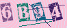 AntiSpam