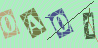 AntiSpam