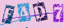 AntiSpam