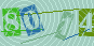 AntiSpam