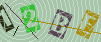AntiSpam