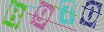AntiSpam