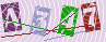 AntiSpam