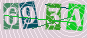 AntiSpam