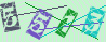 AntiSpam