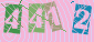AntiSpam