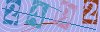 AntiSpam