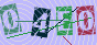 AntiSpam