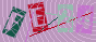 AntiSpam