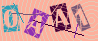 AntiSpam