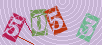 AntiSpam