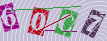 AntiSpam