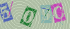 AntiSpam