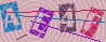 AntiSpam