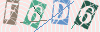 AntiSpam