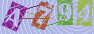 AntiSpam